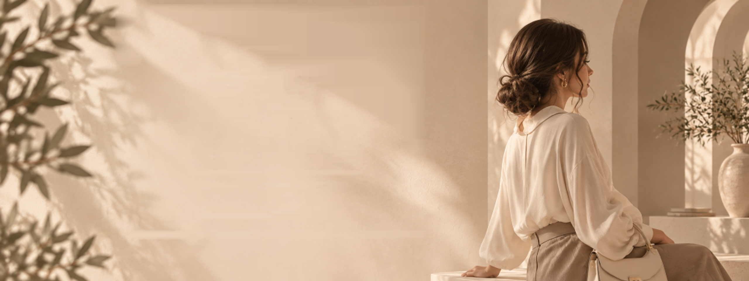 NOURA — WOMEN'S COLLECTION