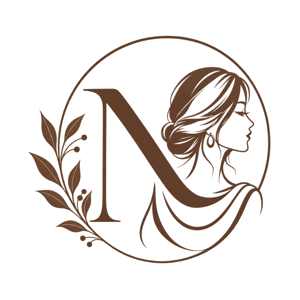 Noura